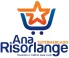 Ana Risorlange Supermercado