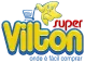 Super Vilton